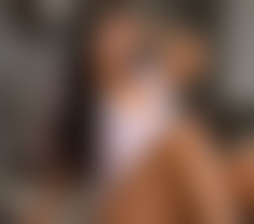 Escorts West Midlands Birmingham - Photos for ✨LIVIA🔥 5⭐️SERVIÇO 🇧🇷 OWO 🍑🍾FESTA🥂