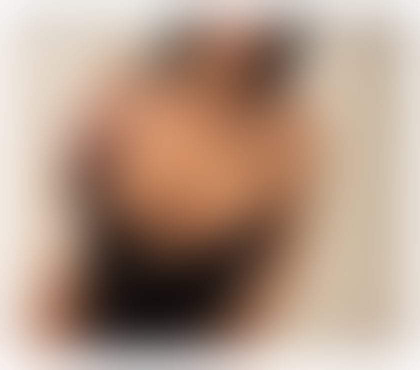 Escorts West Yorkshire Bradford - Photos for 🥂PARTY GIRL🥂❤️🔥INDEPENDENT❤️🔥