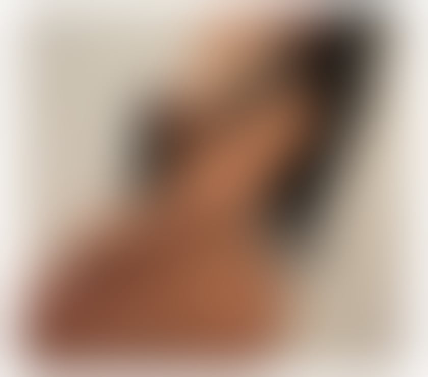Escorts West Yorkshire Bradford - Photos for 🥂PARTY GIRL🥂❤️🔥INDEPENDENT❤️🔥