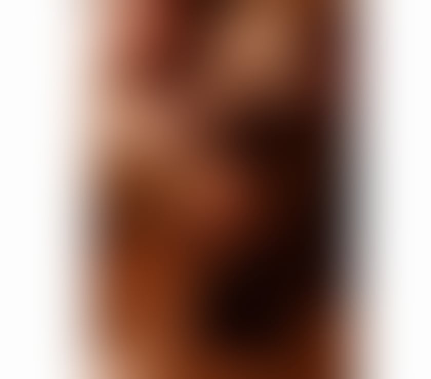 Escorts West Midlands Birmingham - Photos for 💛 INGRID – Brazilian Blonde Beauty from Rio