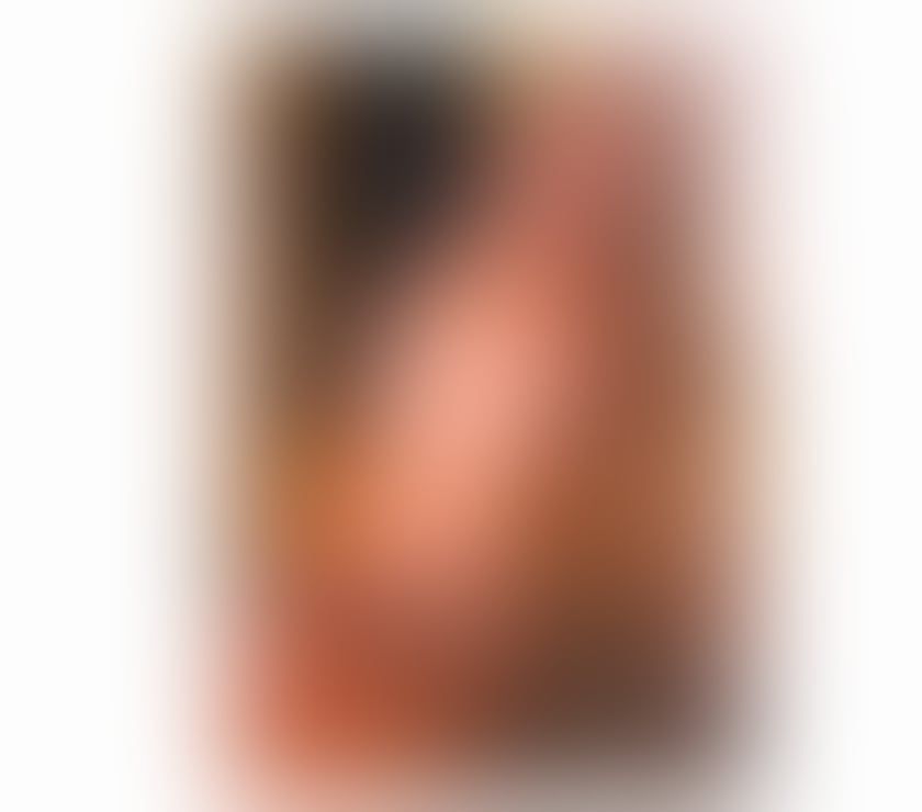 Escorts West Midlands Birmingham - Photos for 💛 INGRID – Brazilian Blonde Beauty from Rio