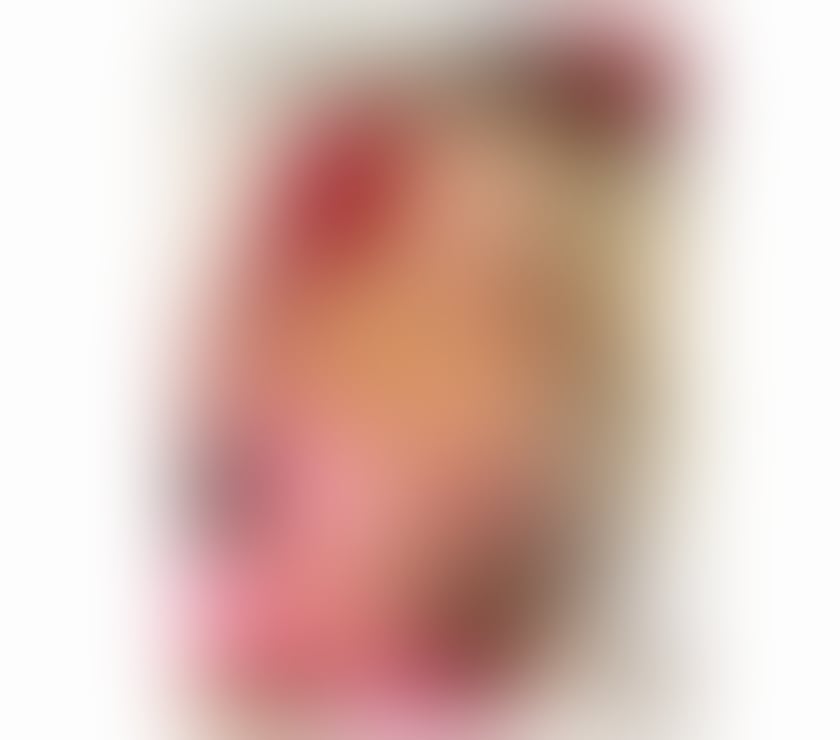 Escorts West Midlands Birmingham - Photos for 💛 INGRID – Brazilian Blonde Beauty from Rio