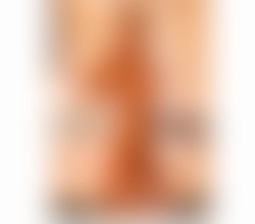 Escorts West Midlands Birmingham - Photos for 💛 INGRID – Brazilian Blonde Beauty from Rio
