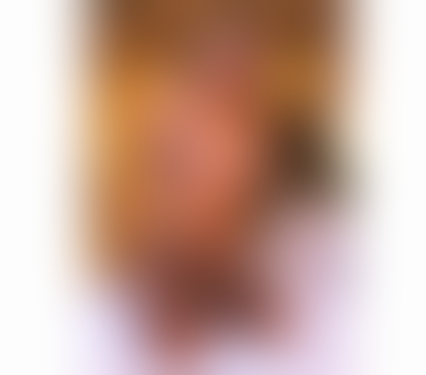 Escorts West Midlands Birmingham - Photos for 💛 INGRID – Brazilian Blonde Beauty from Rio