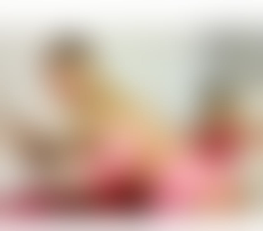 Escorts West Midlands Birmingham - Photos for 💛 INGRID – Brazilian Blonde Beauty from Rio