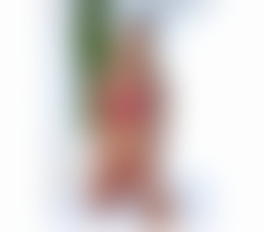 Escorts West Midlands Birmingham - Photos for 💛 INGRID – Brazilian Blonde Beauty from Rio