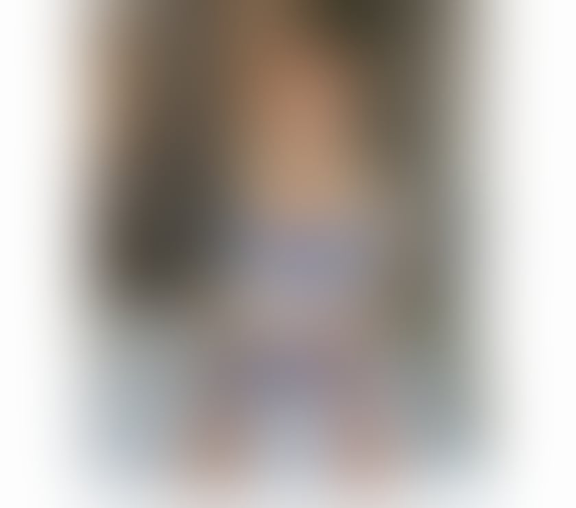 Escorts West Midlands Birmingham - Photos for 💛 INGRID – Brazilian Blonde Beauty from Rio