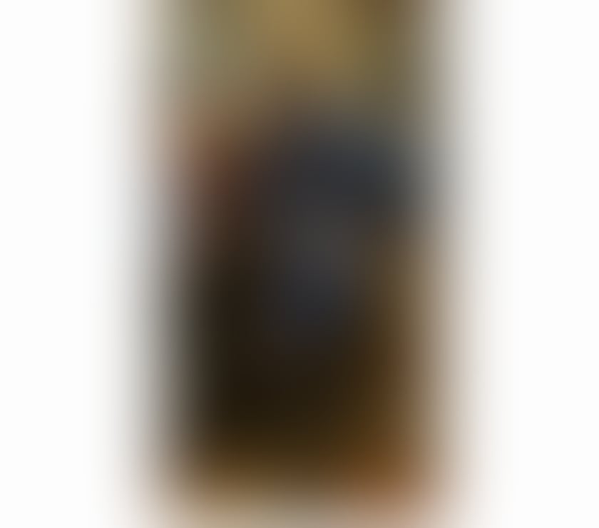 Escorts West London Paddington Station - West London - Photos for 5 STAR MASSEUSE 8 YEARS EXPERIENCE