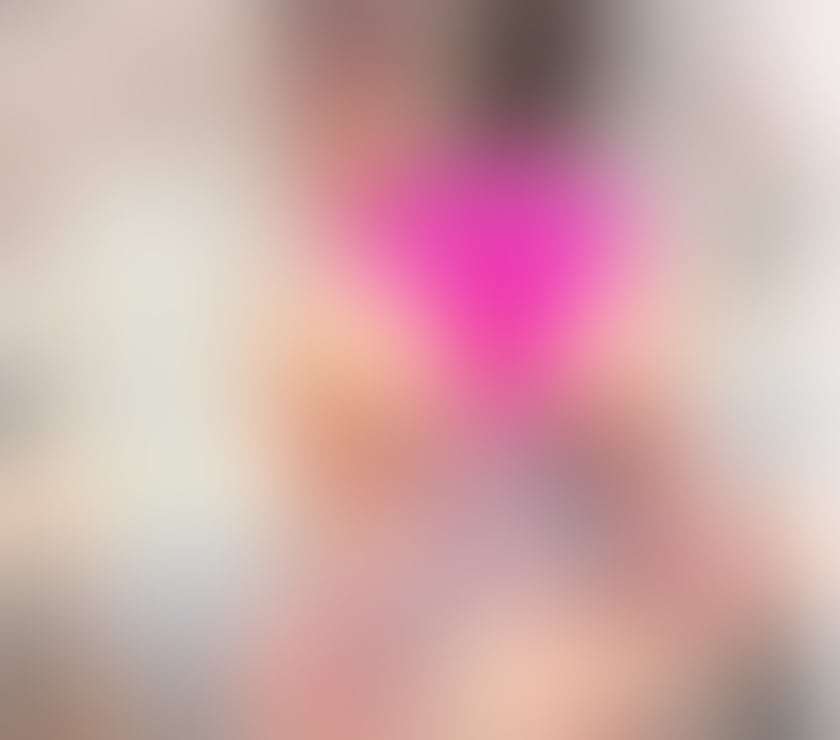 Escorts South East London Lewisham - Photos for ❤Are you ready to be satisfied? I am a fun, sexy kiss