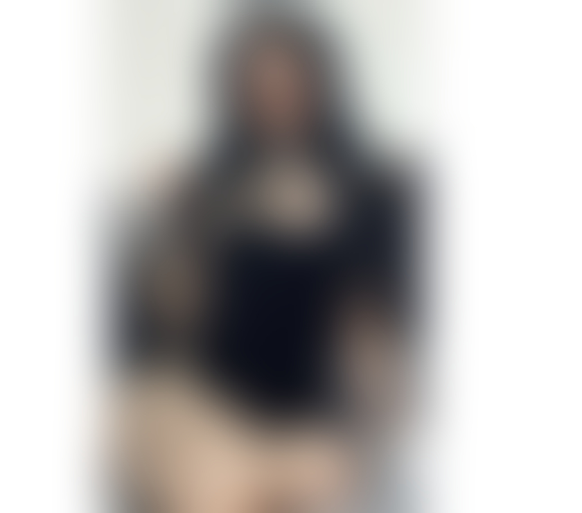 Escorts Lewisham South East London - Photos for ❤Are you ready to be satisfied? I am a fun, sexy kiss