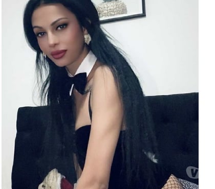Escorts Lewisham South East London - Photos for ❤Are you ready to be satisfied? I am a fun, sexy kiss