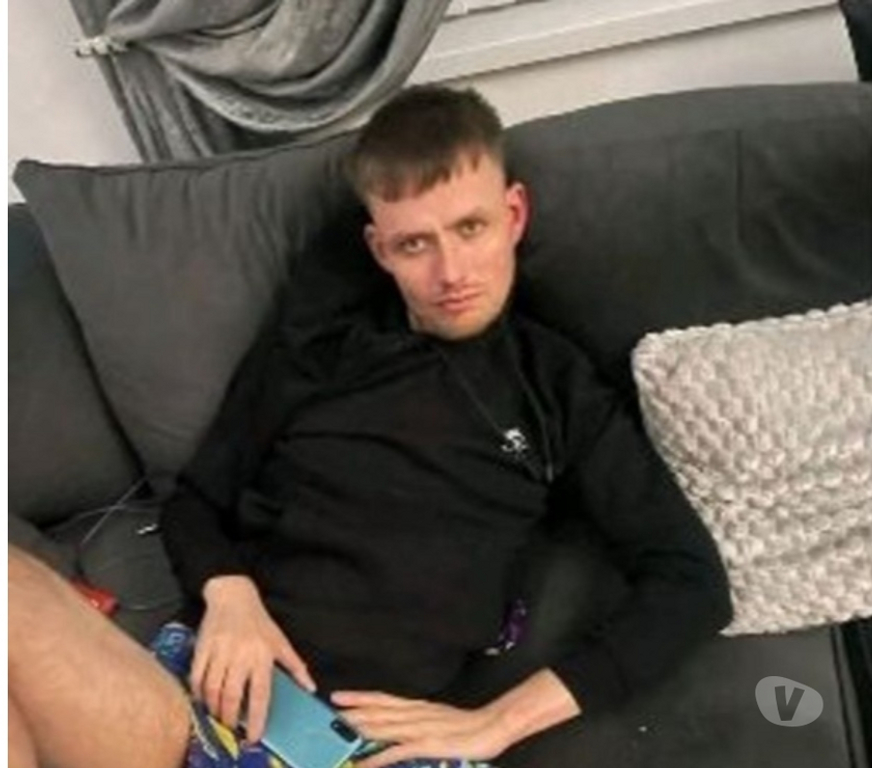 Gay massage Tyne and Wear Sunderland - Photos for new couple looking to play hard and fuck harder