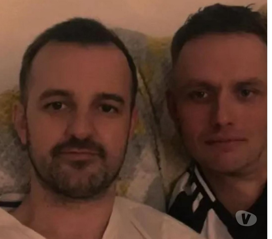 Gay massage Tyne and Wear Sunderland - Photos for new couple looking to play hard and fuck harder