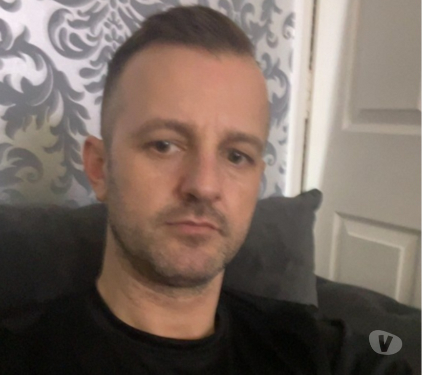 Gay massage Tyne and Wear Sunderland - Photos for new couple looking to play hard and fuck harder