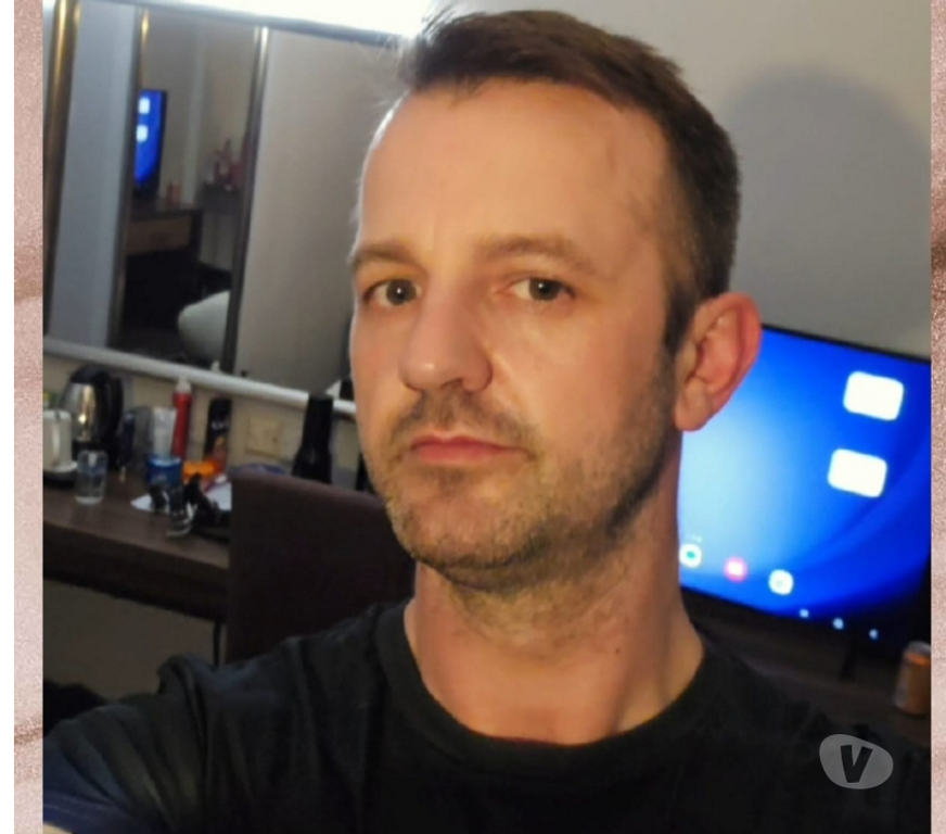 Gay massage Tyne and Wear Sunderland - Photos for new couple looking to play hard and fuck harder