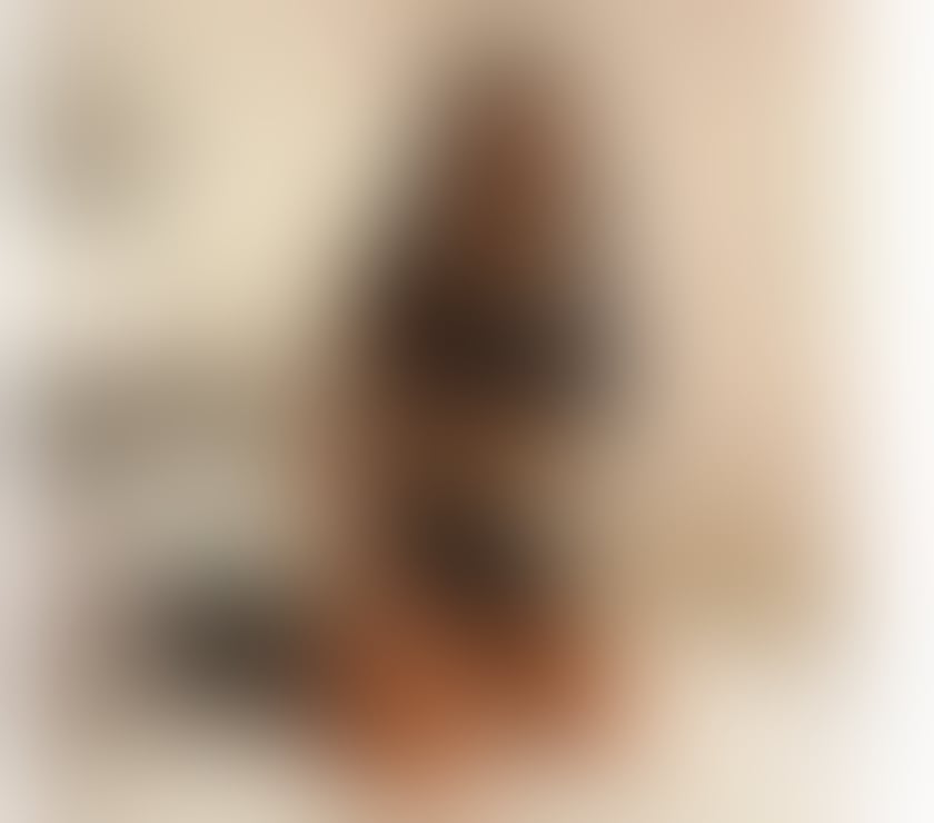 Escorts Headingley Leeds - Photos for Hi i m New în your tom owo party kiss