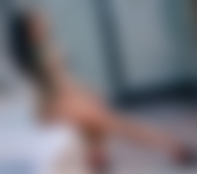 Escorts Headingley Leeds - Photos for ❤️sweet and sexy bj owo😘 PARTY