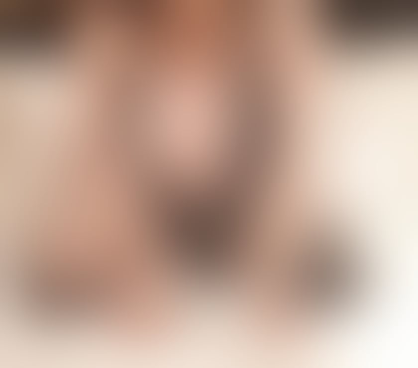 Escorts West Sussex Horsham - Photos for Suzi_Bush BLONDE BBW ALL NATURAL IN CRAWLEY