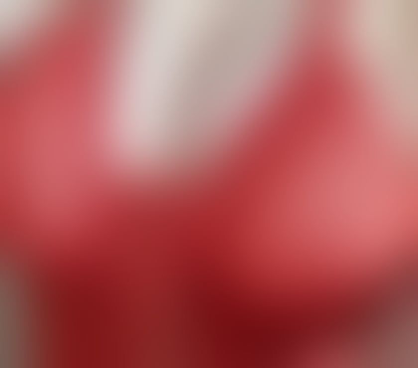 Escorts West Sussex Horsham - Photos for Suzi_Bush BLONDE BBW ALL NATURAL IN CRAWLEY