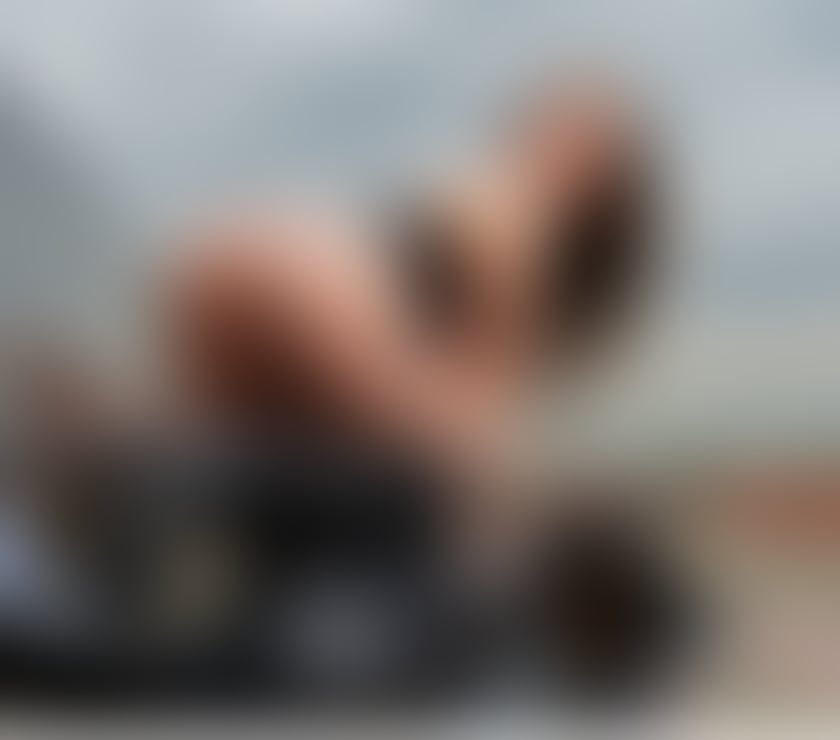 Escorts Swindon Town Centre Swindon - Photos for 💋 New in Swindon – Classy Available 24 7 💋