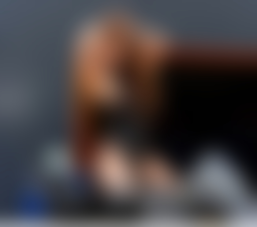Escorts Wiltshire Swindon - Photos for 💋 New in Swindon – Classy Available 24 7 💋