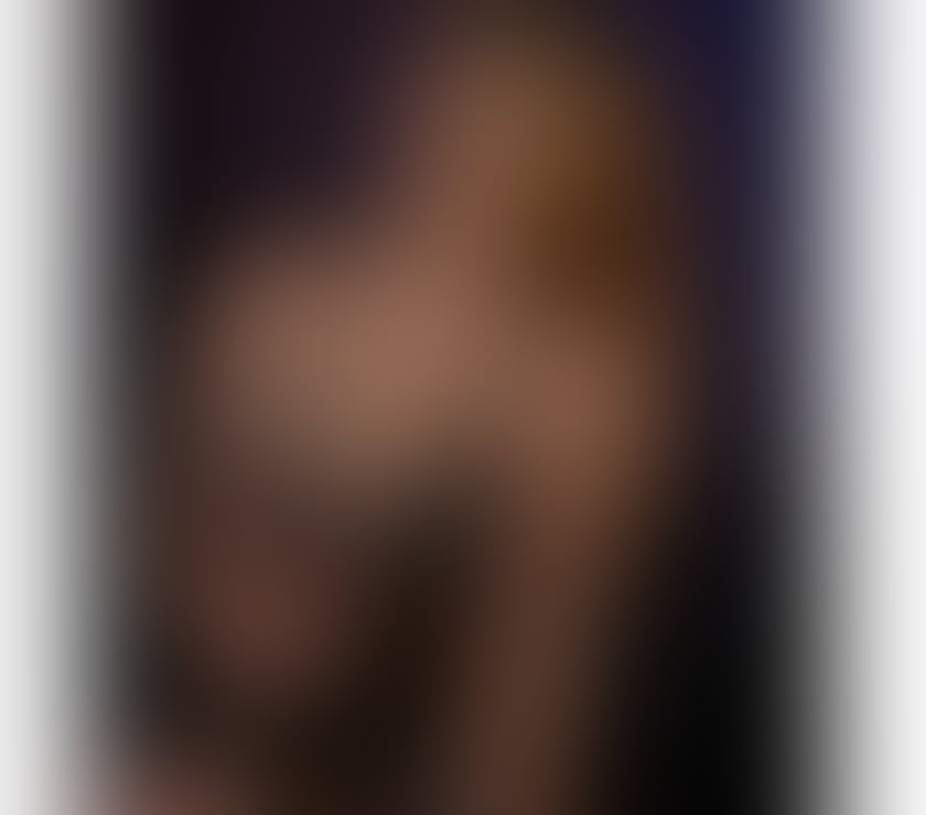 Escorts Wiltshire Swindon - Wiltshire - Photos for 💋 New in Swindon – Classy Available 24 7 💋