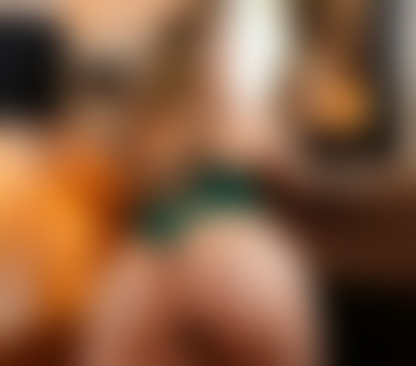 Escorts Wiltshire Swindon - Photos for 💋 New in Swindon – Classy Available 24 7 💋