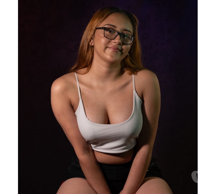Escorts Wiltshire Swindon - Photos for 💋 New in Swindon – Classy Available 24 7 💋