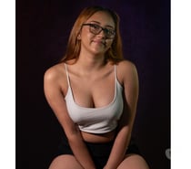 💋 New in Swindon – Classy Available 24 7 💋