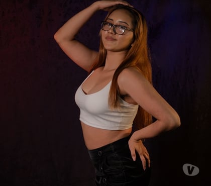 Escorts Swindon Swindon - Photos for 💋 New in Swindon – Classy Available 24 7 💋