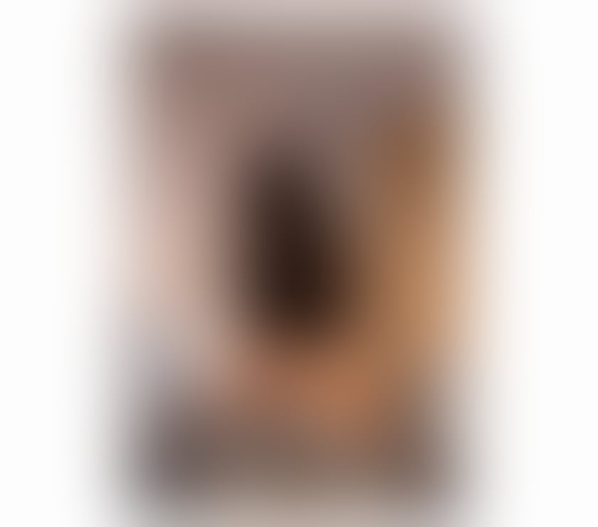 Escorts Hampshire Southampton - Photos for ❤️NEW❤️Thai Massage is Southampton