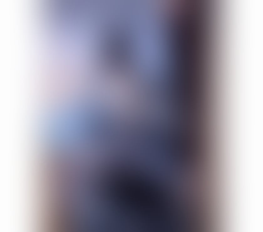 Escorts Hampshire Southampton - Photos for ❤️NEW❤️Thai Massage is Southampton