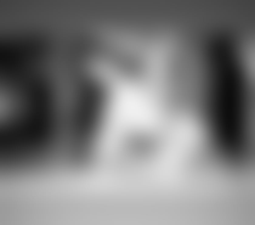  Escorts Swindon Swindon - Photos for 🔥 New in Swindon – Ready to Please You 24 7🔥