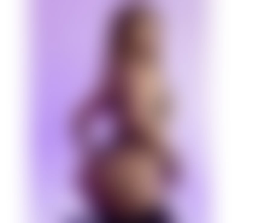  Escorts Swindon Town Centre Swindon - Photos for 🔥 New in Swindon – Ready to Please You 24 7🔥
