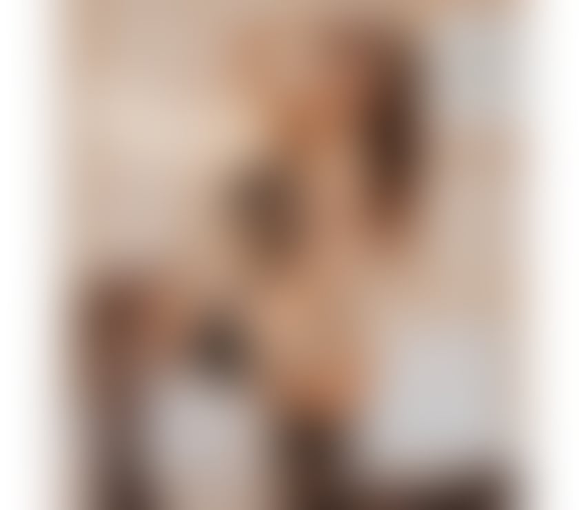 Escorts Swindon Town Centre Swindon - Photos for 🔥 New in Swindon – Ready to Please You 24 7🔥