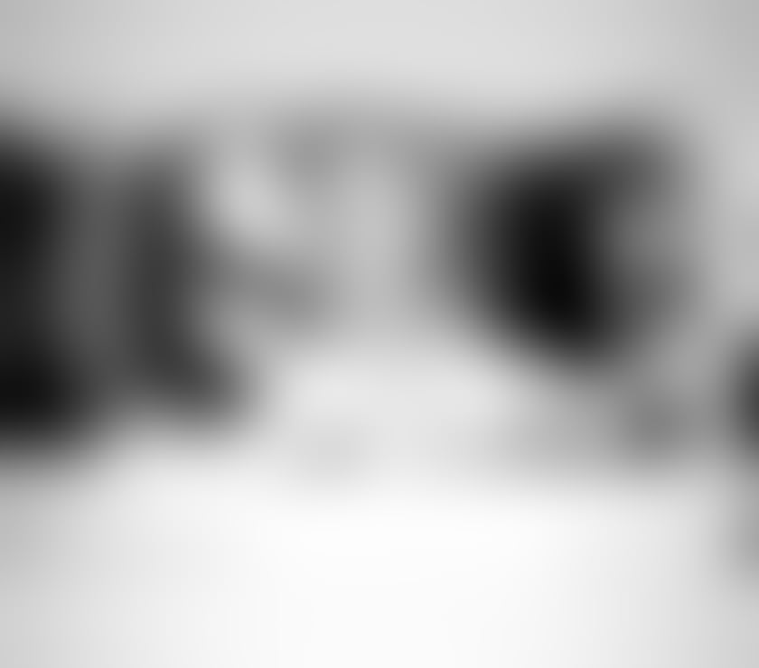  Escorts Swindon Town Centre Swindon - Photos for 🔥 New in Swindon – Ready to Please You 24 7🔥