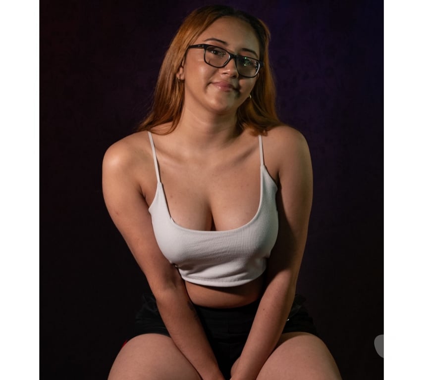 Escorts Wiltshire Swindon - Photos for 🔥 New in Swindon – Ready to Please You 24 7🔥