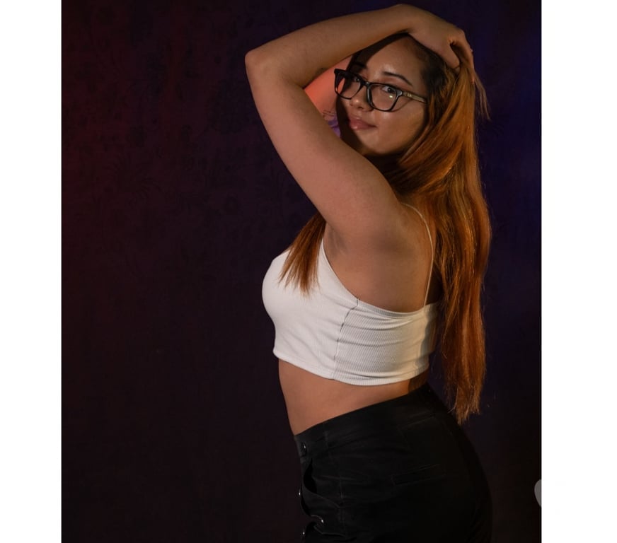 Escorts Wiltshire Swindon - Photos for 🔥 New in Swindon – Ready to Please You 24 7🔥