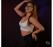 🔥 New in Swindon – Ready to Please You 24 7🔥