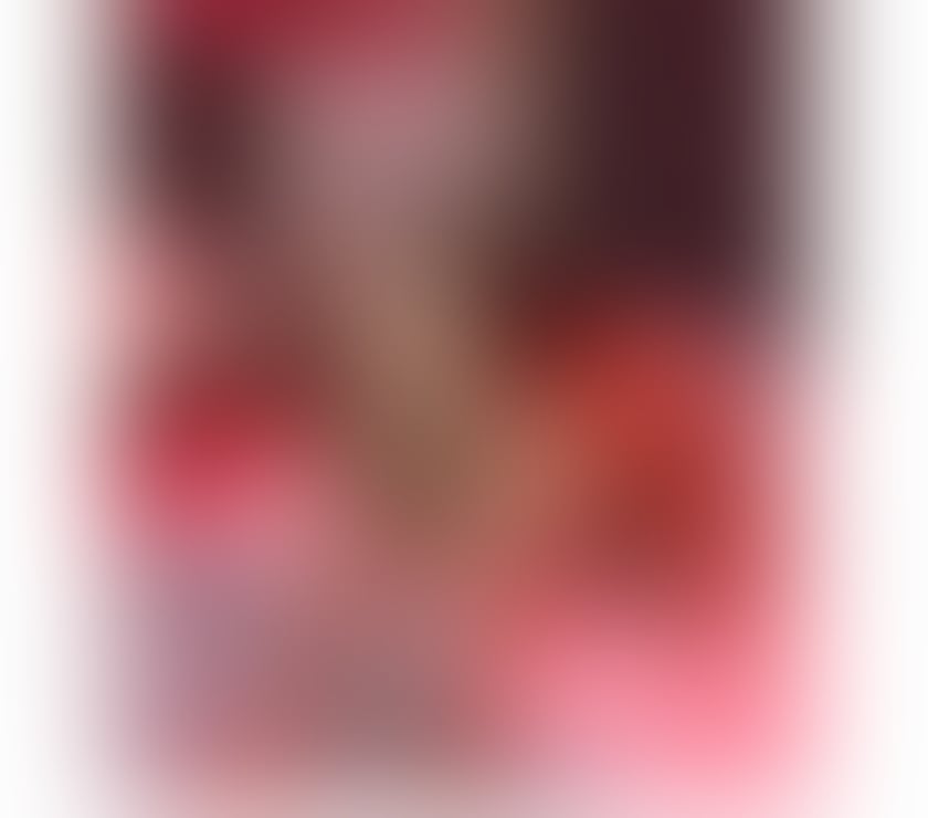 Escorts West Midlands Birmingham - Photos for Hot Latina Bombshell 🇧🇷 – Jeniffer All Woman