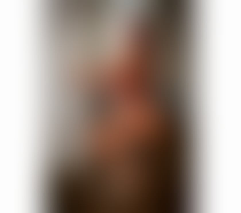 Escorts West Midlands Birmingham - Photos for Hot Latina Bombshell 🇧🇷 – Jeniffer All Woman