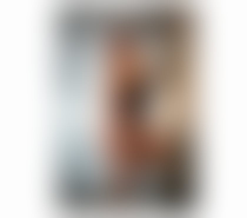 Escorts West Midlands Birmingham - Photos for Hot Latina Bombshell 🇧🇷 – Jeniffer All Woman