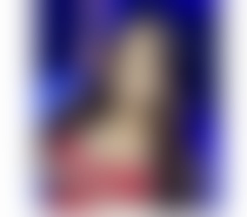 Escorts West Midlands Birmingham - Photos for Hot Latina Bombshell 🇧🇷 – Jeniffer All Woman