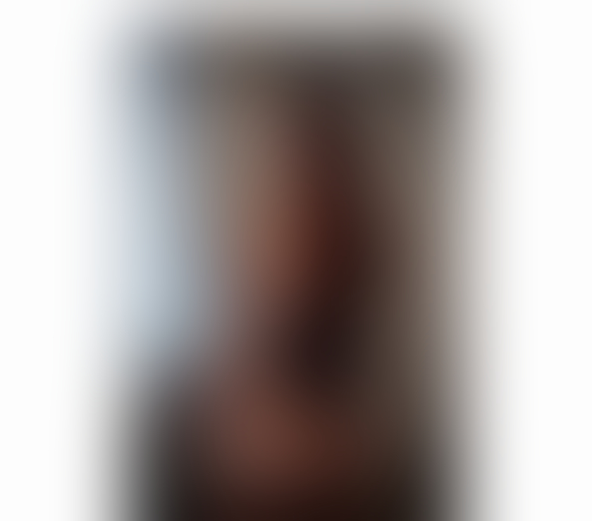 Escorts West Midlands Birmingham - Photos for Hot Latina Bombshell 🇧🇷 – Jeniffer All Woman