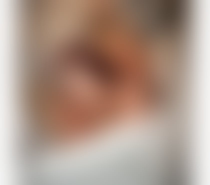 Escorts West Midlands Birmingham - Photos for Hot Latina Bombshell 🇧🇷 – Jeniffer All Woman