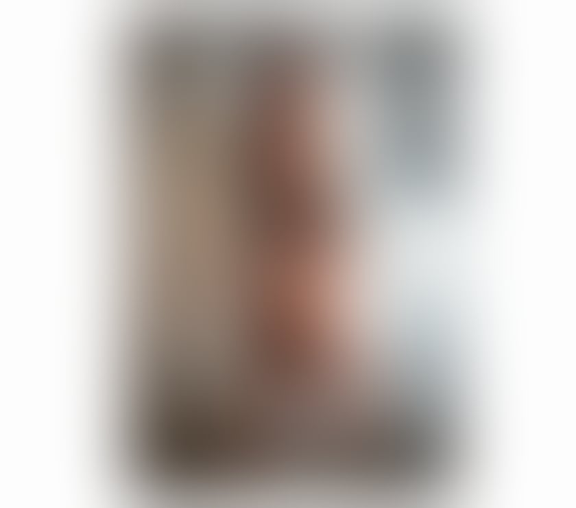 Escorts West Midlands Birmingham - Photos for Hot Latina Bombshell 🇧🇷 – Jeniffer All Woman
