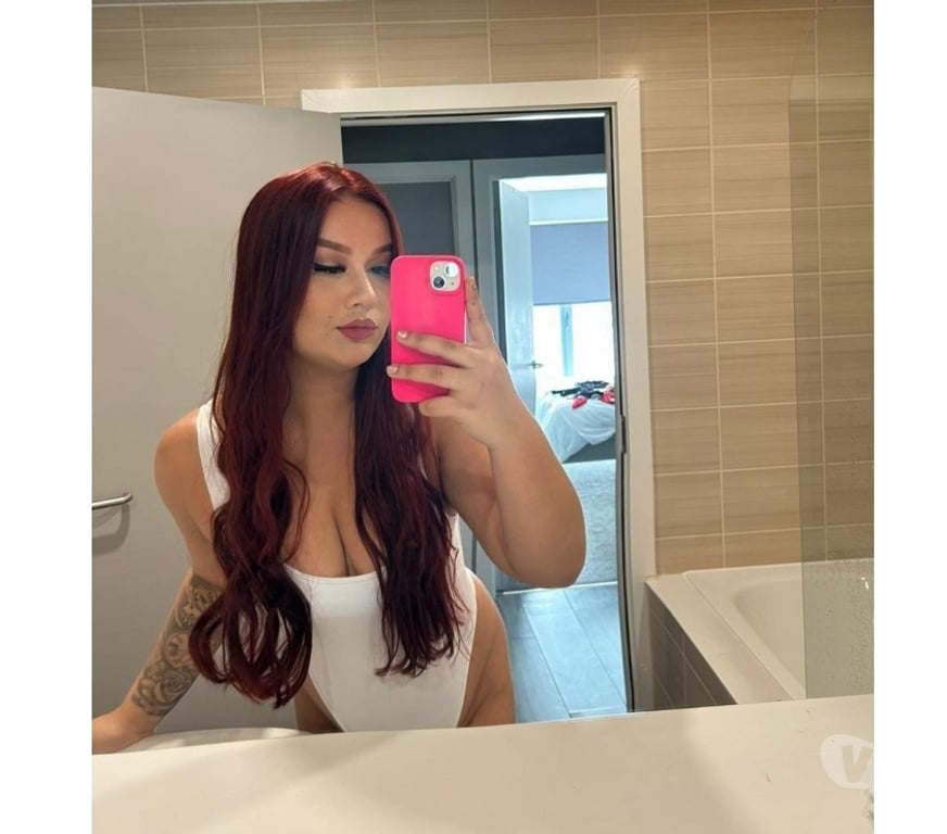 Escorts West Midlands Birmingham - Photos for Hot Latina Bombshell 🇧🇷 – Jeniffer All Woman