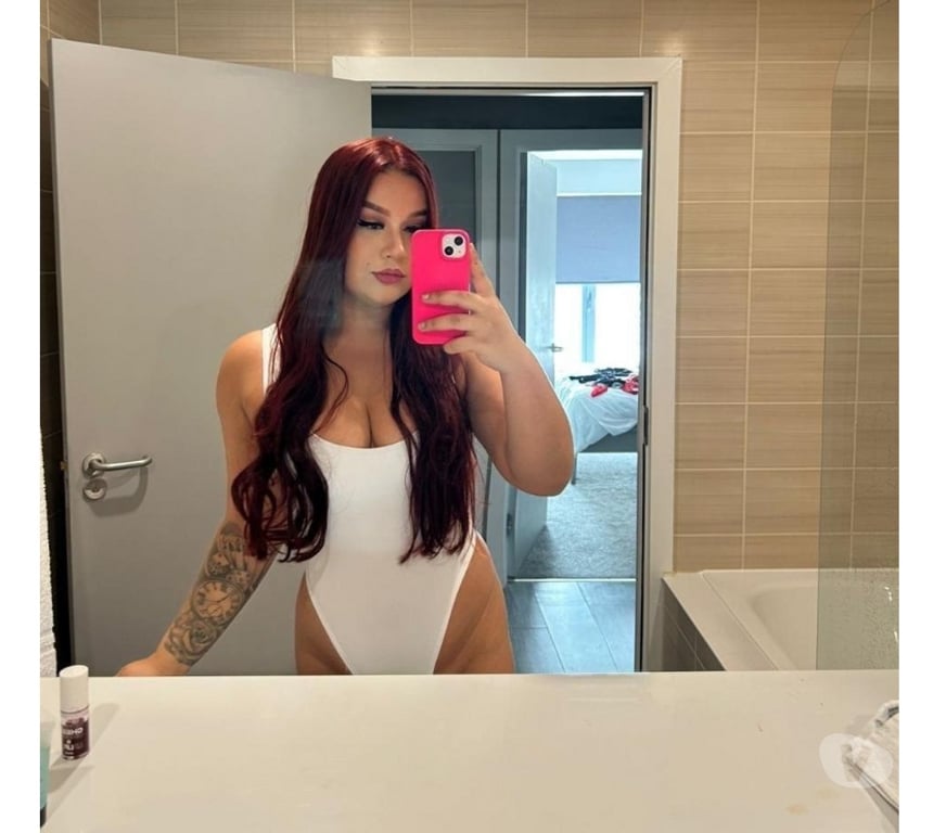 Escorts West Midlands Birmingham - Photos for Hot Latina Bombshell 🇧🇷 – Jeniffer All Woman