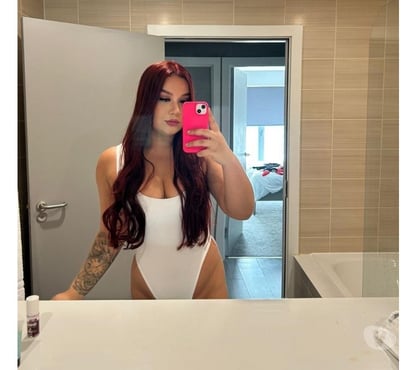  Escorts & Erotic Massage Birmingham City Centre Birmingham - Photos for Hot Latina Bombshell 🇧🇷 – Jeniffer All Woman
