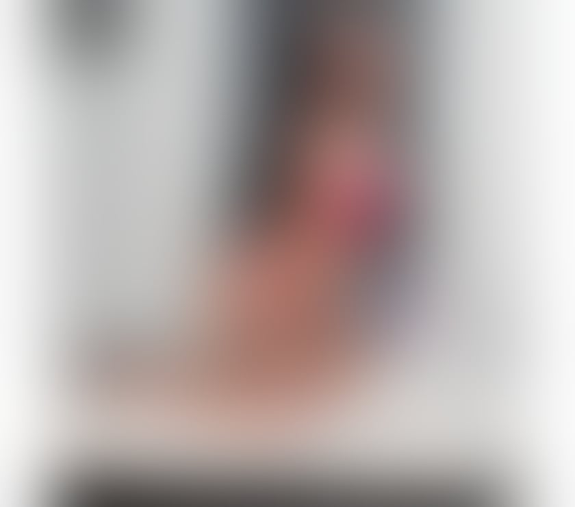 Escorts North Yorkshire Scarborough - North Yorkshire - Photos for Pretty Lana🌟 Sexy Luxury Thai Lady in Scarborough🌟🔥